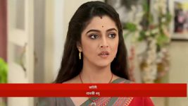 Sohagjol S01 E172 19th June 2023