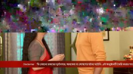 Sohagjol S01 E173 20th June 2023