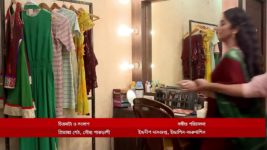 Sohagjol S01 E174 21st June 2023