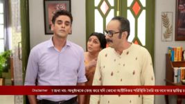 Sohagjol S01 E179 27th June 2023