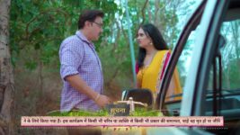 Suhaagan S01 E31 1st June 2023