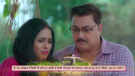 Suhaagan S01 E32 Phoolmati-Bhim get punished