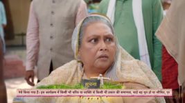 Suhaagan S01 E34 4th June 2023