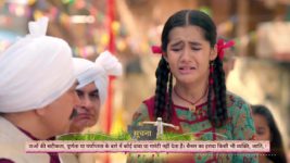 Suhaagan S01 E35 5th June 2023