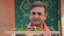 Suhaagan S01 E37 Madan plans to defeat Bindiya