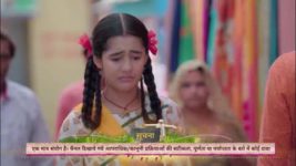 Suhaagan S01 E39 Payal fails to complete her task