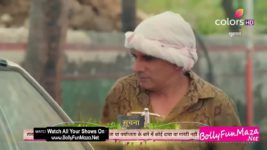 Suhaagan S01 E44 Bindiya faces a tough situation