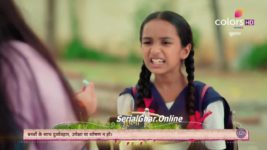 Suhaagan S01 E45 Phoolmati makes a smart move!