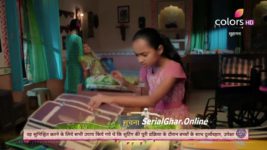 Suhaagan S01 E46 New Episode