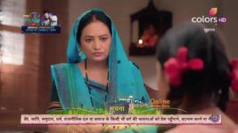 Suhaagan S01 E47 Bindiya-Payal get into an argument