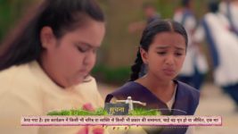 Suhaagan S01 E49 Bindiya loses her temper