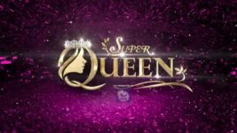 Super Queen (Zee Telugu) S02 E02 5th December 2021