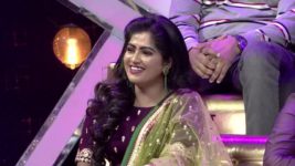 Super Queen (Zee Telugu) S02 E07 9th January 2022