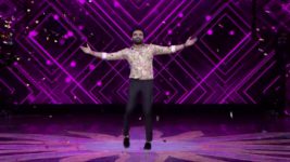 Super Queen (Zee Telugu) S02 E10 30th January 2022