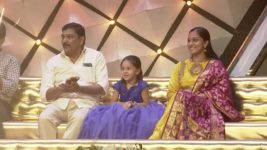 Super Queen (Zee Telugu) S02 E15 6th March 2022