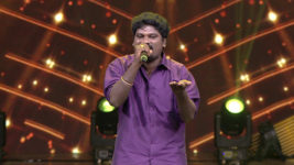 Super Singer (star vijay) S09 E56 A Musical Battle