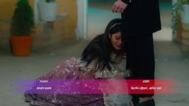 Swapnodana S01 E349 1st June 2023