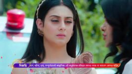 Swapnodana S01 E351 Veer's accusations towards Tonu