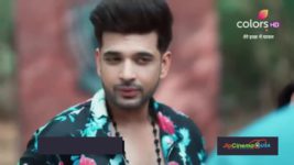 Tere Ishq Mein Ghayal S01 E73 Veer seeks Maya's help