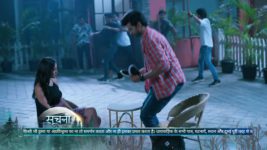 Tere Ishq Mein Ghayal S01 E79 Cherry stops Viaan