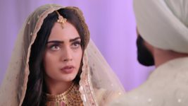 Teri Meri Doriyaann S01 E149 Garry, Seerat's Wedding