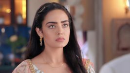 Teri Meri Doriyaann S01 E152 Sahiba, Angad at Odds