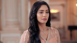 Teri Meri Doriyaann S01 E154 Ajeet Gets into a Dilemma