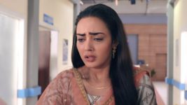 Teri Meri Doriyaann S01 E156 Angad Saves Sahiba