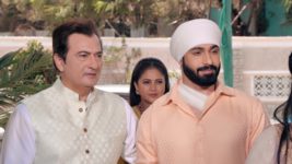 Teri Meri Doriyaann S01 E162 Angad Returns Home