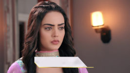 Teri Meri Doriyaann S01 E166 A Shocker for Angad