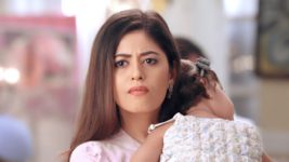 Teri Meri Doriyaann S01 E170 Sahiba Faces Manbeer's Questions