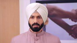 Teri Meri Doriyaann S01 E171 Angad's Surprise for Sahiba, Ajeet