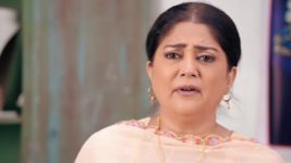 Teri Meri Doriyaann S01 E172 Jasleen's Suggestion to Seerat