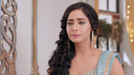 Teri Meri Doriyaann S01 E173 Sahiba Gets Disheartened