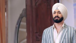 Teri Meri Doriyaann S01 E175 Sahiba In Difficult Spot