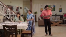 Tharala Tar Mag S01 E168 Suman Questions Priya