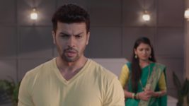 Tharala Tar Mag S01 E169 Shocking News for Arjun