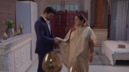 Tharala Tar Mag S01 E172 Arjun's Plea to Annapurna