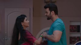 Tharala Tar Mag S01 E174 Arjun, Sayali's Fake Romance