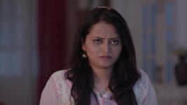 Tharala Tar Mag S01 E175 Asmita's Problematic Move