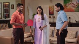 Tharala Tar Mag S01 E177 Nagraj's Demand From Priya