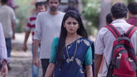 Tharala Tar Mag S01 E182 Sayali Leaves Arjun's House