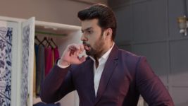 Tharala Tar Mag S01 E183 Arjun Is Frustrated