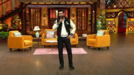 The Kapil Sharma Show S02 E332 Hatke Bachke Night With Kapil