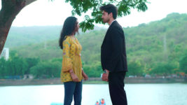 Titli (Star Plus) S01 E22 Garv Confesses His Love!