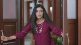 Titli (Star Plus) S01 E24 Titlie to Save Koyel