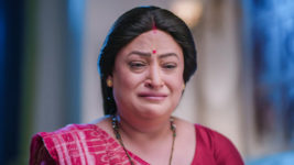 Titli (Star Plus) S01 E25 Koyel's Emotional Breakdown