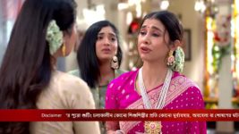 Tomar Khola Hawa S01 E135 3rd June 2023