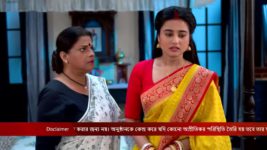 Tomar Khola Hawa S01 E136 5th June 2023