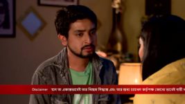 Tomar Khola Hawa S01 E138 7th June 2023